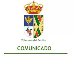 ayuntamientovillanuevadelpardillo