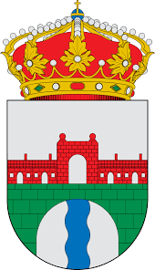 ayuntamientovillanuevamesía