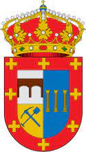 ayuntamientovillardeargañán