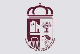 ayuntamientovillardearnedo