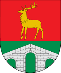 ayuntamientovillardeciervo