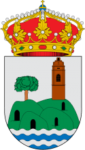 ayuntamientovillardegallimazo
