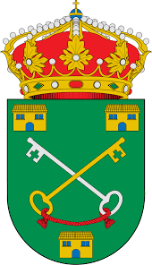ayuntamientovillardeperalonso