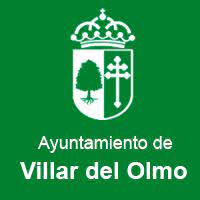 ayuntamientovillardelolmo