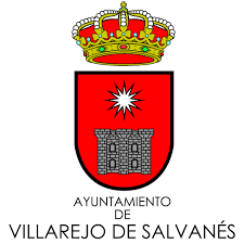 ayuntamientovillarejodesalvanés