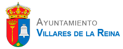 ayuntamientovillaresdelareina