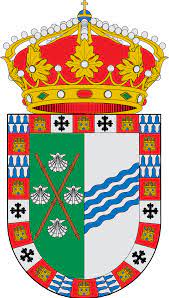 ayuntamientovillaresdeyeltes