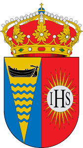 ayuntamientovillarinodelosaires