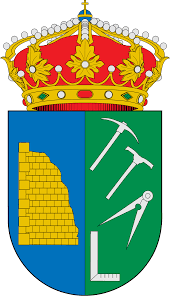 ayuntamientovillarmayor