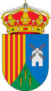 ayuntamientovillarroya