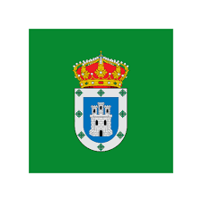 ayuntamientovillasbuenas