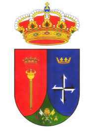 ayuntamientovillasecodelosreyes