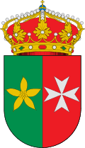 ayuntamientovillasrubias
