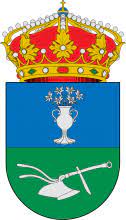 ayuntamientovillaverdedeguareña