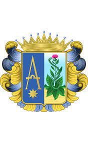ayuntamientovillaverdederioja