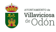 ayuntamientovillaviciosadeodón