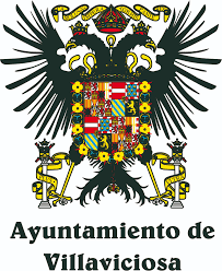 ayuntamientovillaviciosa