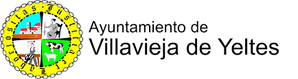 ayuntamientovillaviejadeyeltes