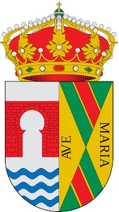 ayuntamientovillaviejadellozoya