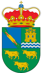 ayuntamientovillayón