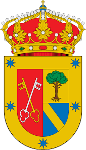 ayuntamientovilleguillo