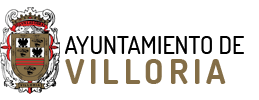 ayuntamientovilloria