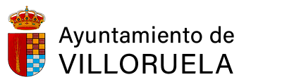 ayuntamientovilloruela
