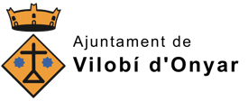 ayuntamientovilobidonyar