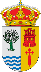 ayuntamientovilvestre