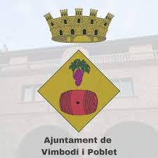 ayuntamientovimbodíipoblet