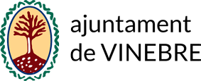 ayuntamientovinebre
