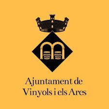 ayuntamientovinyolsielsarcs