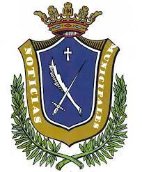 ayuntamientovitigudino
