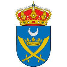 ayuntamientoválor