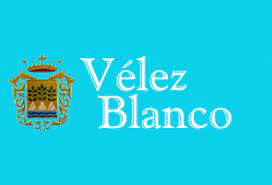 ayuntamientovélezblanco
