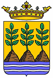 ayuntamientovélezrubio