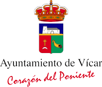 ayuntamientovícar