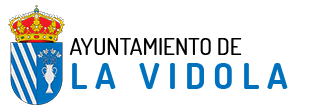 ayuntamientovídola