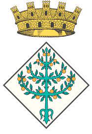 ayuntamientoxerta
