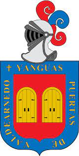 ayuntamientoyanguasdeeresma