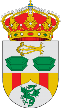ayuntamientoyecladeyeltes