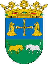 ayuntamientoyernesytameza