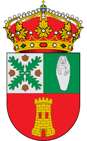 ayuntamientozamarra