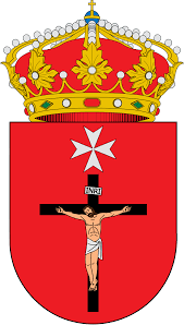 ayuntamientozamayón