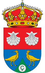ayuntamientozarapicos