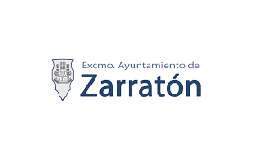 ayuntamientozarratón