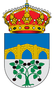 ayuntamientozarzadepumareda