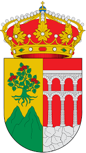 ayuntamientozarzalejo