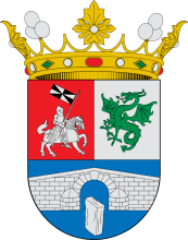 ayuntamientozarzueladelpinar