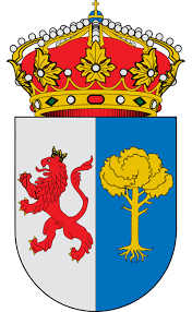ayuntamientozoritadelafrontera